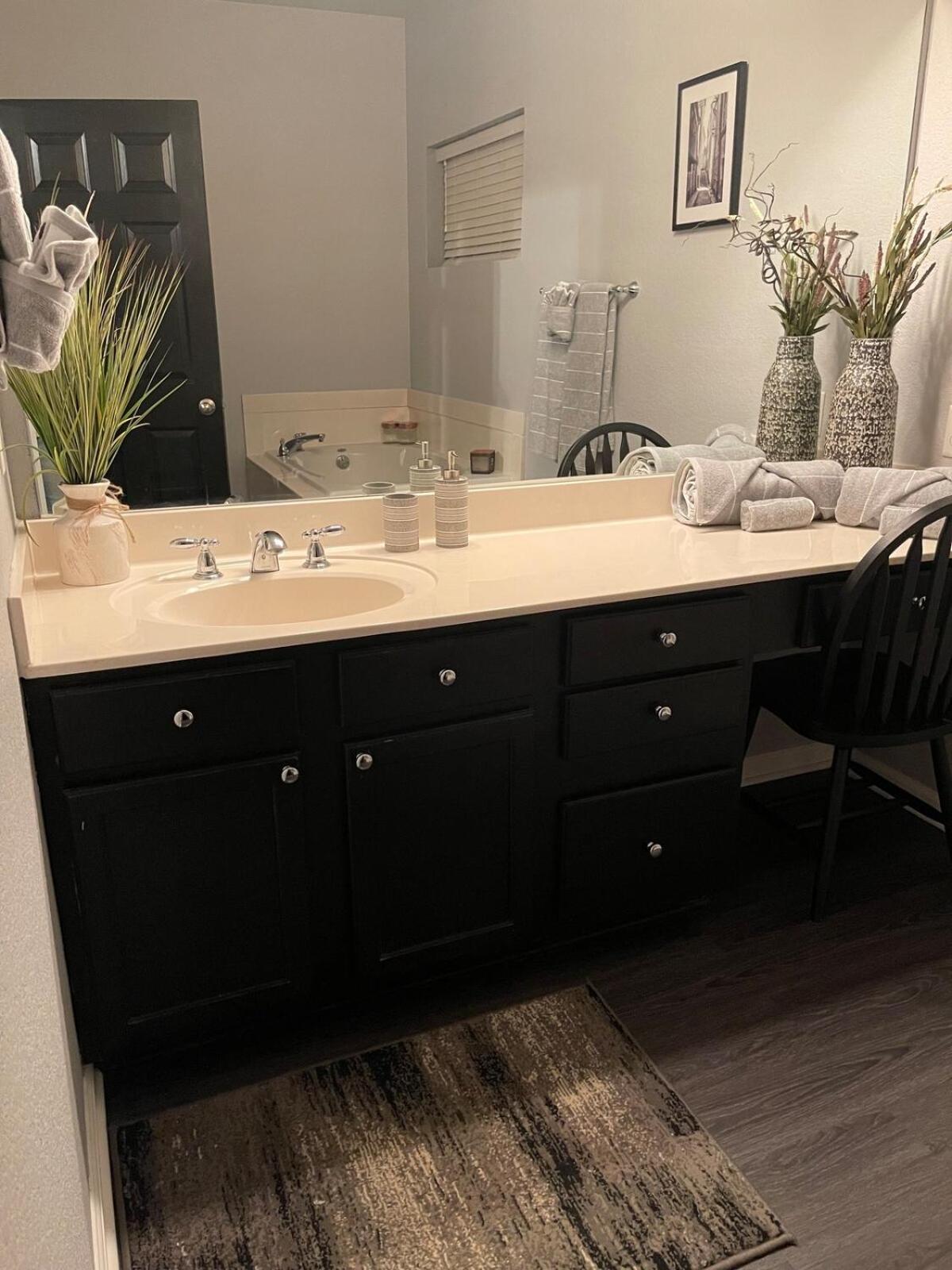 Brooklynn'S Bay, Elegant Lakefront Condo Retreat Hot Springs Luaran gambar