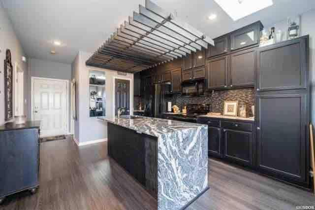 Brooklynn'S Bay, Elegant Lakefront Condo Retreat Hot Springs Luaran gambar